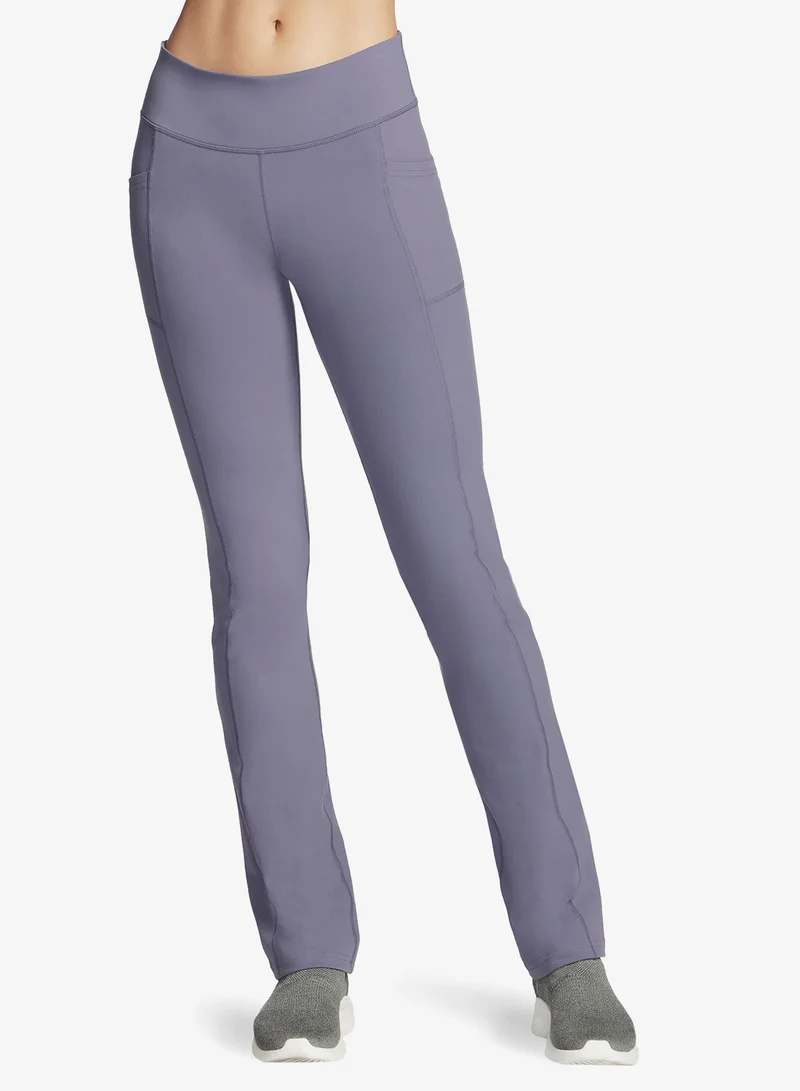 Go Walk Og Sweatpants